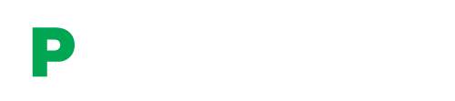 Progressive Urban Real Estate Logo
