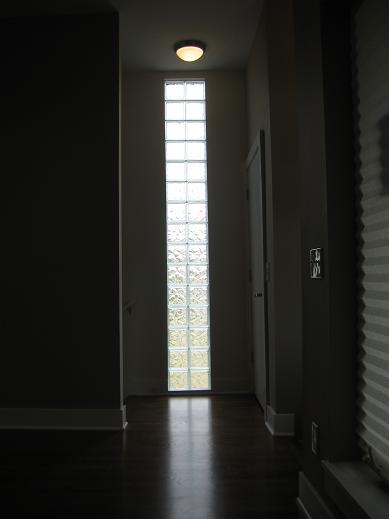 Photos of Parkside Townhomes | University Circle