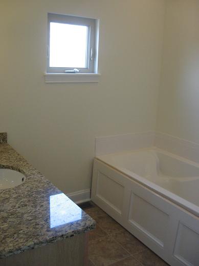 Photos of Parkside Townhomes | University Circle