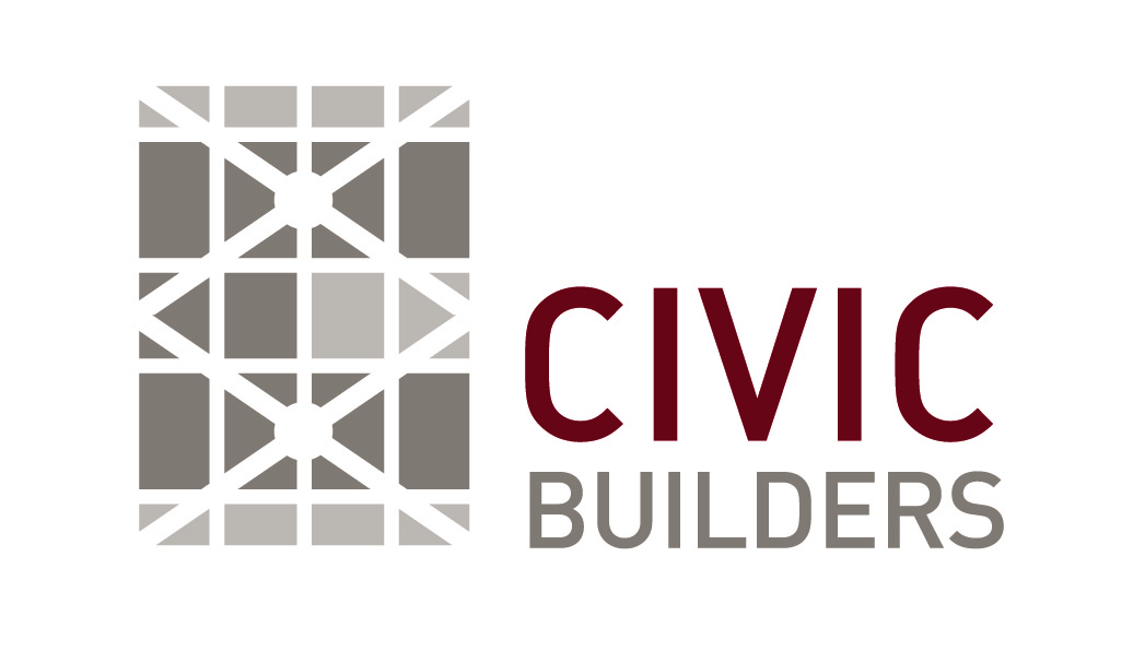 Civic Builders, LLC