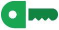 Key icon